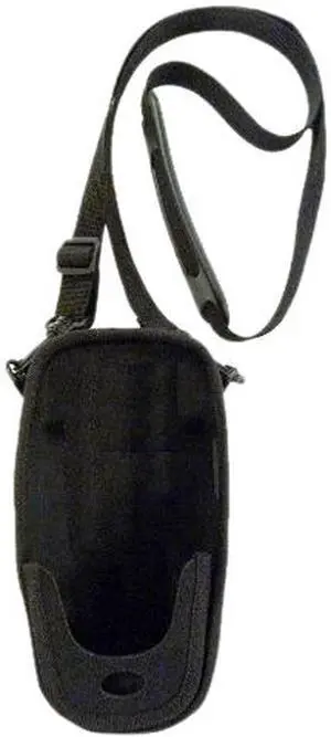 Fluke Networks LRAT-HOLSTER LinkRunner AT Holster