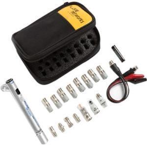 Fluke Networks Pocket Toner NX8 PTNX8-CT Cable and Telephone Kit