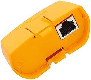 Fluke Networks MicroScanner PoE Wiremap Adapter