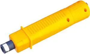 SPROTEK STC-362 Adjustable Impact Tool