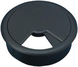 Master Manufacturing 00201