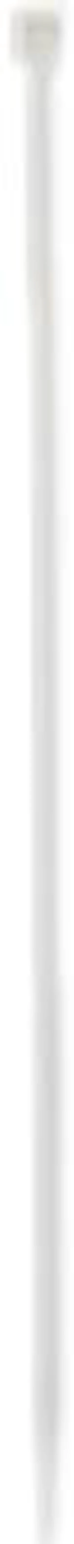 Eagle Aspen 500234 11" Temperature-Rated Cable Tie Eagle Aspen 500234 11" Temperature-Rated Cable Tie