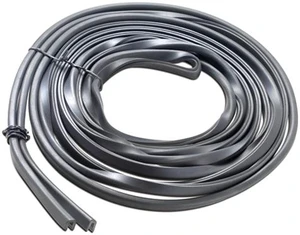 APC AR8579 Cable Trough APC AR8579 Cable Trough