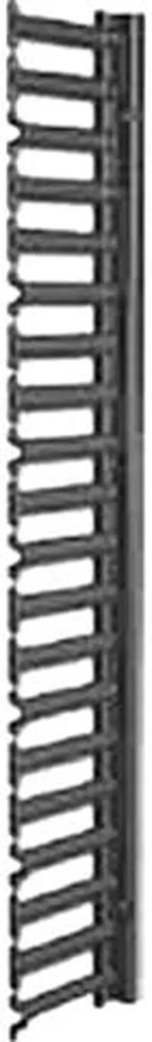 HP J9700A Cable Guard