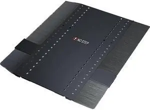APC AR7716 NetShelter SX 750mm Wide x 1200mm Deep Networking Roof