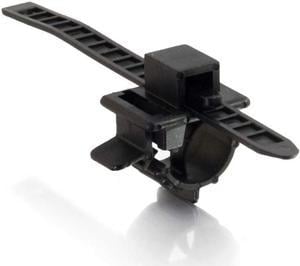 C2G / Cables to Go 40744 HDMI Cable Lock