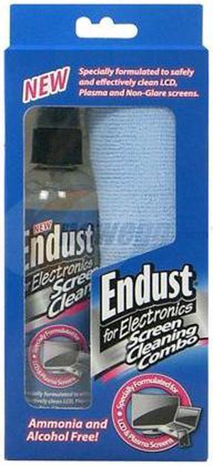 Endust 12275 Cleaning Pack