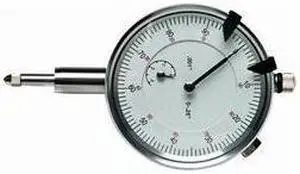 Proform 66962 Universal Dial Indicator