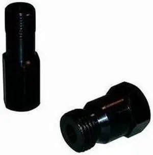 Proform 67400 Air Hold Adapter Set