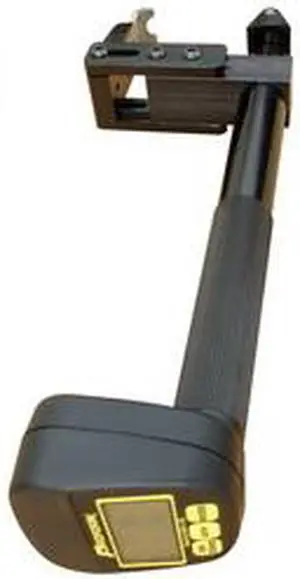 Proform 67601 Valve Spring Pressure Tester