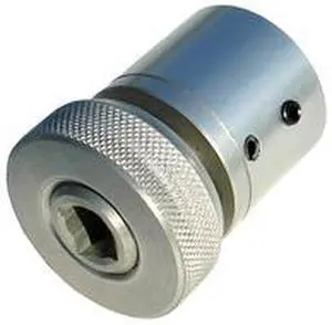 Proform 67491 Crankshaft Turning Socket