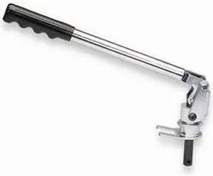 Moroso Performance Stud Mount Valve Spring Compressor