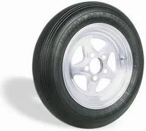 Moroso Performance Drag Special Drag Tires