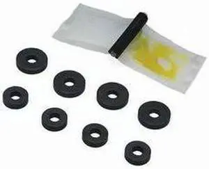 Moroso Performance Engine Magnet Kit