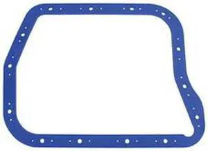 Moroso Performance Perm-Align Transmission Pan Gasket