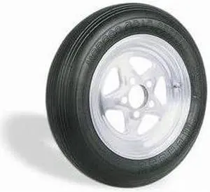 Moroso Performance Drag Special Drag Tires