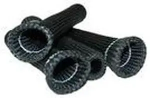 Thermo Tec Cool It Plug Wire Sleeves