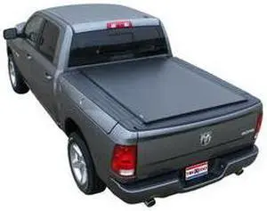 Truxedo 544901 Tonneau Cover