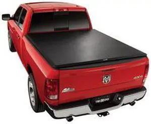 Truxedo 271101 TruXport Tonneau Cover