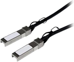 CISCO Sfp-H10Gb-Cu2M= 2M 10Gbasecu Twinax Sfp+ Passive Cable For Catalyst 3560X And 3750X Series Switches