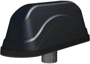 LPAMTHE LOW PROFILE MIMO 2XLTE  2X 2450GHZ WIFI ANT IS A WEATHERPROOF COMPA