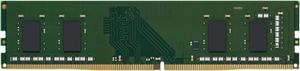 Lenovo 4X77A08632 16GB 2Rx8 DDR4 RDIMM 3200MHz Memory for Lenovo ThinkSytem