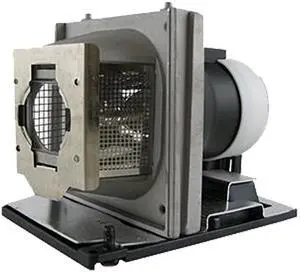 BTI Projector Lamp - VLT-XD8600LP-BTI BTI Projector Lamp - VLT-XD8600LP-BTI