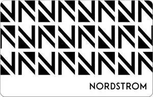 Nordstrom $100 Gift Card (Email Delivery) Nordstrom $100 Gift Card (Email Delivery)