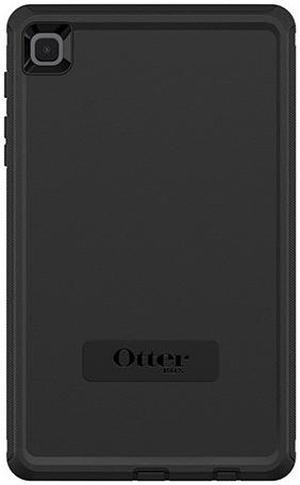 Otterbox Defender Series Galaxy Tab A7 Lite Case - Black  77-83093 - OEM