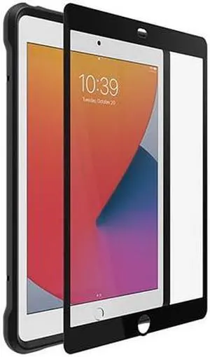 Otterbox 77-80882 - OEM