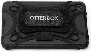 Otterbox 10" to 13" Tablet Utility Latch - Black  77-86782 - OEM