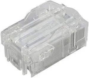 415010 REFILL STAPLE TYPE-T 2Pack