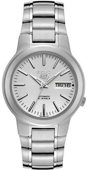 Seiko 5 Mens Automatic Watch SNKA01K1