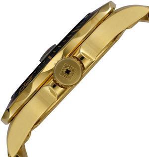 Invicta  Pro Diver 8936  Stainless Steel  Watch