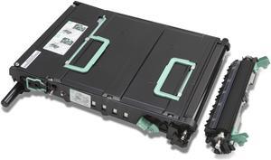 Ricoh 406664 Intermediate Transfer Unit for Aficio SPC430/SP C430DN Ricoh 406664 Intermediate Transfer Unit for Aficio SPC430/SP C430DN