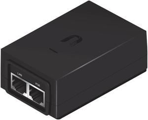 Ubiquiti POE-48-24W-G Power over Ethernet Injector