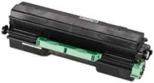 RICOH RIC#407507 Print Cartridge SP 6430A