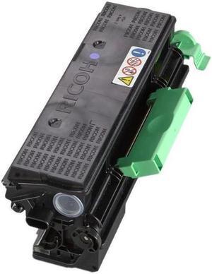 RICOH RIC#407324 Photo Conductor Unit SP 4500