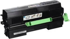 RICOH RIC#407316 Print Cartridge SP 4500HA