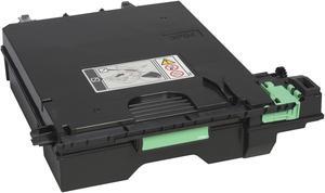 Ricoh 406066 Waste Toner Bottle for Aficio SP C311N/SP C312DN Black