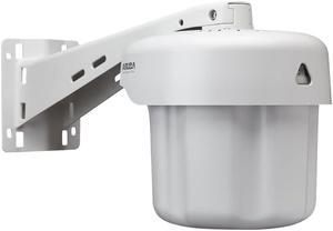 Aruba AP-275 IEEE 802.11ac 1.30 Gbit/s Wireless Access Point