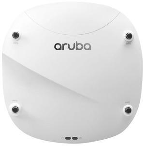 ARUBA AP-344 (US) UNIFIED AP