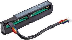 HP P01366-B21 96W SMART STORAGE BATTERY 145MM