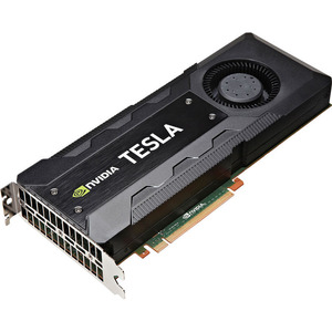 NVIDIA Tesla P40 24GB GDDR5 GPU Accelerator – PCIe 3.0 X16 Graphics Card (Used)