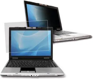 3M PF133W9B  13.3" Privacy Filter