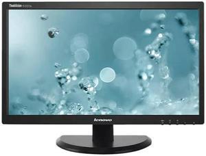 Lenovo 60AF-HAR1-WW ThinkVision E2223s 21.5-inch FHD WLED Backlit LCD Monitor