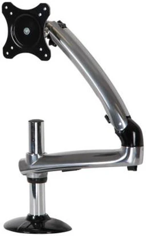 Peerless-AV LCT620A Desktop Mounting Kit Peerless-AV LCT620A Desktop Mounting Kit