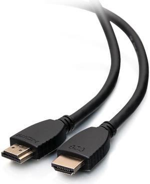 FOR TARGET ONLY 2M HIGH SPEED HDMI CABLE FOR 4K DEVICES