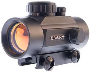 BARSKA AC10328 Red Dot Scope