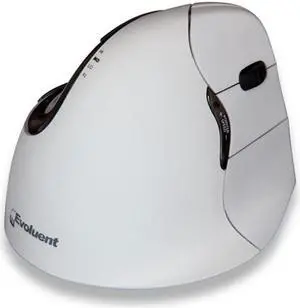 Prestige VM4RB Vertical Mouse Right Bluetooth